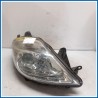 Proiettore ant. dx. CITROEN C8