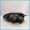 Proiettore ant. dx. CITROEN C8