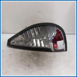 Fanale est. post. dx. RENAULT Scénic III X-Mod