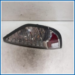 Fanale est. post. dx. RENAULT Scénic III X-Mod