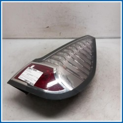 Fanale est. post. dx. RENAULT Scénic III X-Mod