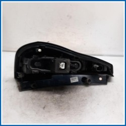Fanale est. post. dx. RENAULT Scénic III X-Mod