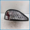 Fanale est. post. sx. RENAULT Scénic III X-Mod