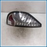Fanale est. post. sx. RENAULT Scénic III X-Mod