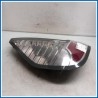 Fanale est. post. sx. RENAULT Scénic III X-Mod