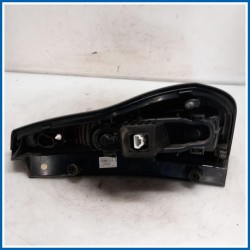 Fanale est. post. sx. RENAULT Scénic III X-Mod
