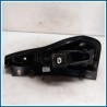 Fanale est. post. sx. RENAULT Scénic III X-Mod