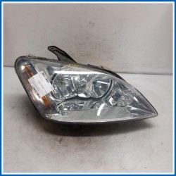 Proiettore ant. dx. FORD C-Max I