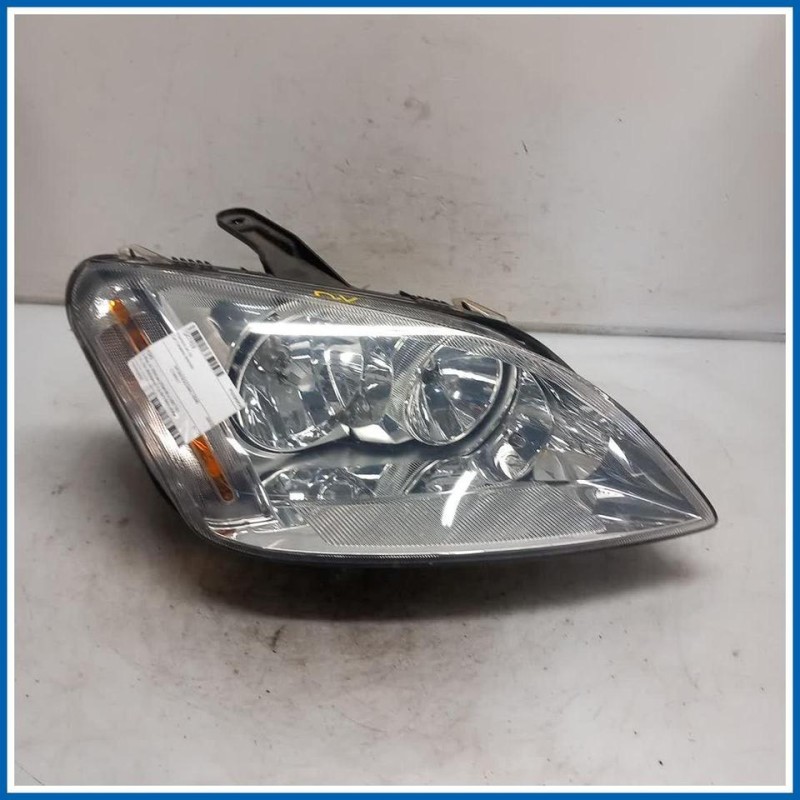 Proiettore ant. dx. FORD C-Max I