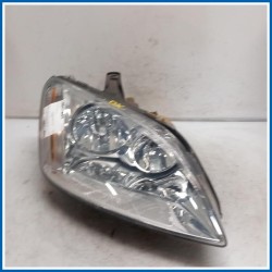 Proiettore ant. dx. FORD C-Max I