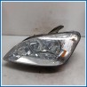 Proiettore ant. sx. FORD C-Max I