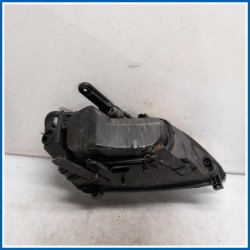 Proiettore ant. sx. FORD C-Max I