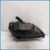Proiettore ant. sx. FORD C-Max I