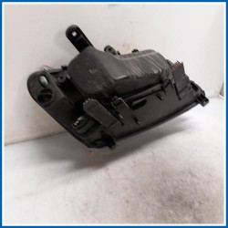 Proiettore ant. sx. FORD C-Max I