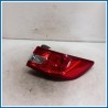 Fanale est. post. dx. RENAULT Clio IV