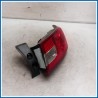 Fanale est. post. dx. RENAULT Clio IV