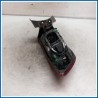 Fanale est. post. dx. RENAULT Clio IV