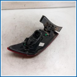 Fanale est. post. dx. RENAULT Clio IV