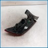 Fanale est. post. dx. RENAULT Clio IV