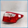 Fanale est. post. dx. FORD Focus IV SW