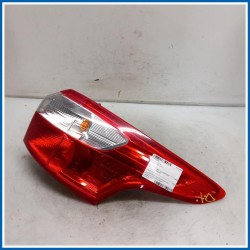 Fanale est. post. dx. FORD Focus IV SW