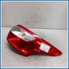 Fanale est. post. dx. FORD Focus IV SW