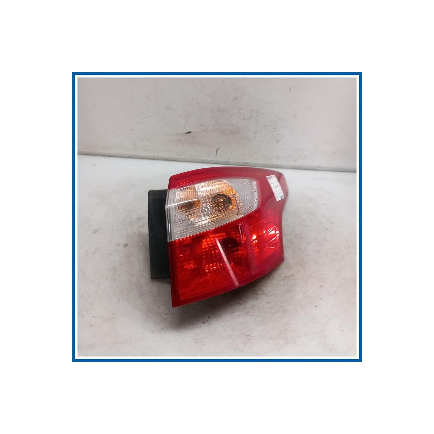 Fanale est. post. dx. FORD Focus IV SW