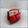 Fanale est. post. dx. FORD Focus IV SW