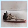 Fanale est. post. dx. FORD Focus IV SW