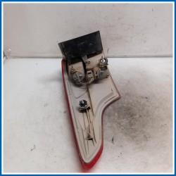 Fanale est. post. dx. FORD Focus IV SW