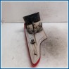 Fanale est. post. dx. FORD Focus IV SW