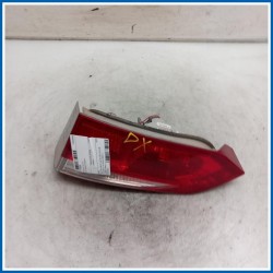Fanale int. post. dx. FORD Focus IV SW
