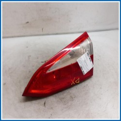 Fanale int. post. dx. FORD Focus IV SW