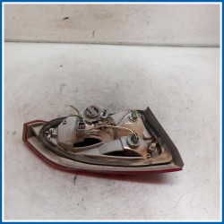 Fanale int. post. dx. FORD Focus IV SW