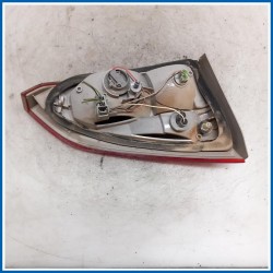 Fanale int. post. dx. FORD Focus IV SW