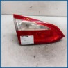 Fanale int. post. sx. FORD Focus IV SW