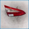 Fanale int. post. sx. FORD Focus IV SW