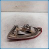 Fanale int. post. sx. FORD Focus IV SW