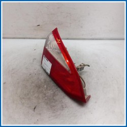 Fanale int. post. sx. FORD Focus IV SW