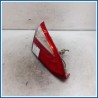 Fanale int. post. sx. FORD Focus IV SW