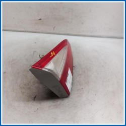Fanale int. post. sx. FORD Focus IV SW