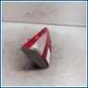 Fanale int. post. sx. FORD Focus IV SW