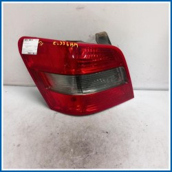 Fanale post. sx. MERCEDES Classe GLK X204