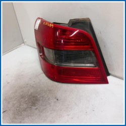 Fanale post. sx. MERCEDES Classe GLK X204