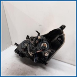 Proiettore ant. dx. TOYOTA Verso