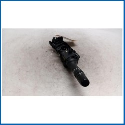 Devioguida luci sx. TOYOTA Verso