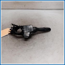 Devioguida luci sx. TOYOTA Verso