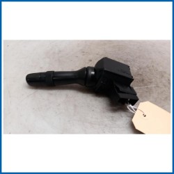 Devioguida tergicristalli dx. TOYOTA Verso