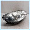 Proiettore ant. dx. SKODA Fabia 545 SW