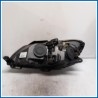 Proiettore ant. dx. SKODA Fabia 545 SW